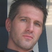 Sam Schubert