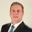 Patrick Moulden