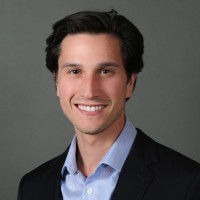 Trent Russo
