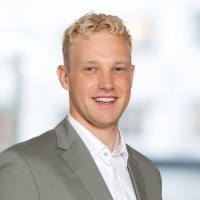 Mats Skudvig Mork