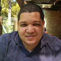 Gabriel Martins Tavares