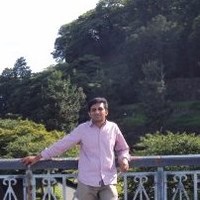 MANMATH KUMAR
