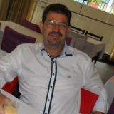 Luis   antonio rossim