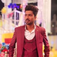 DEEPANSHU JOHAR