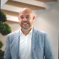 Jean-François MARTIN