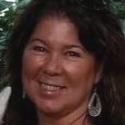 Lynn Coish