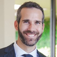 Scott Kurstin