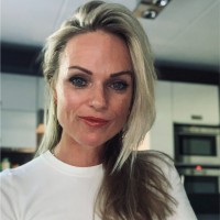 Jolanda Criens