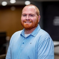 Brett Depalma