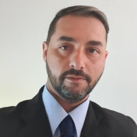 Marcio Galiza