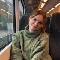 Alexandra Curach
