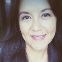 Selenne Chávez Ruiz