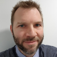 Gus Pettitt-Wade