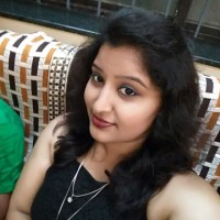 Shruti Narayan