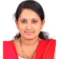 Neethu Thomas