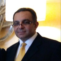 Amin El Aassar