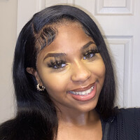 Angel Broadus