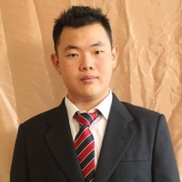 Erwin Sutiono