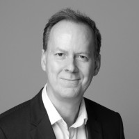 Rupert Cook