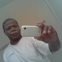 Peter Johnson