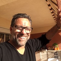 philippe FEDIDA
