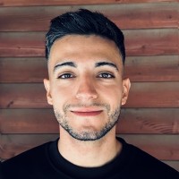 Diego Farías Nazar