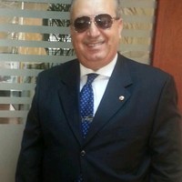 HASAN KHRAIS