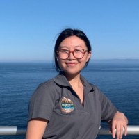 Breanna Xiong