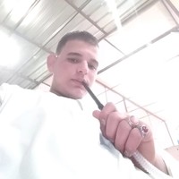 انا ابن الاكابر