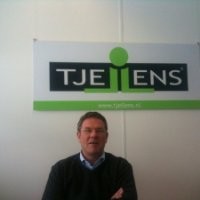 Douwe Wielsma