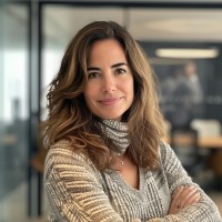 Solange Tréméac