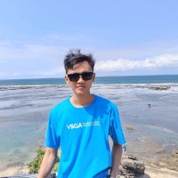 Ahmad Suherman