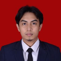 Syafri Wira Wicaksana