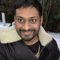 Chethaka Silva