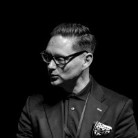 Simon N.