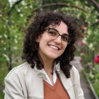 Beatrice Turano