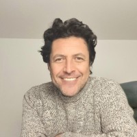 José Fernando Castillo Sierra