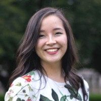 Chloe Yeo