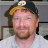 Shawn Fitzpatrick