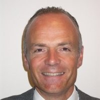Bas Pieterse