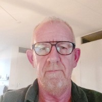 Walter Gevers