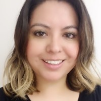 Lizett Gomez
