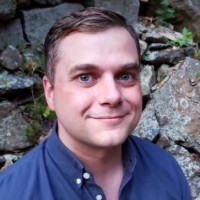 Justin M. Leroux