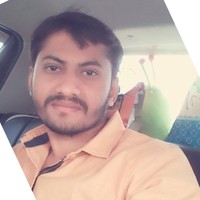 Madhukar G P