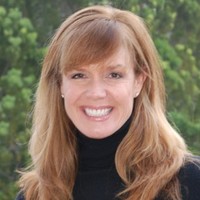 Jennifer Rubinstein