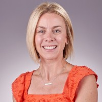 Heather Barnaby