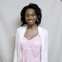 Tamara Whaley
