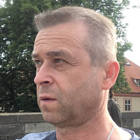 Jiří Duda