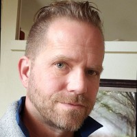 Jeff Welling