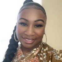 Brittany Chambers